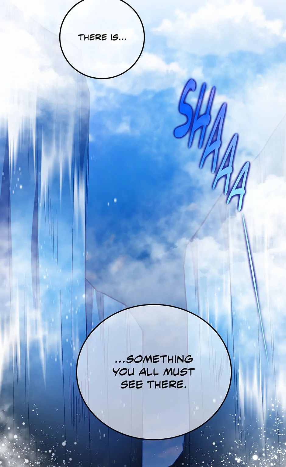 Read Surviving as a Player chapter 47 image 68 on Lezhin