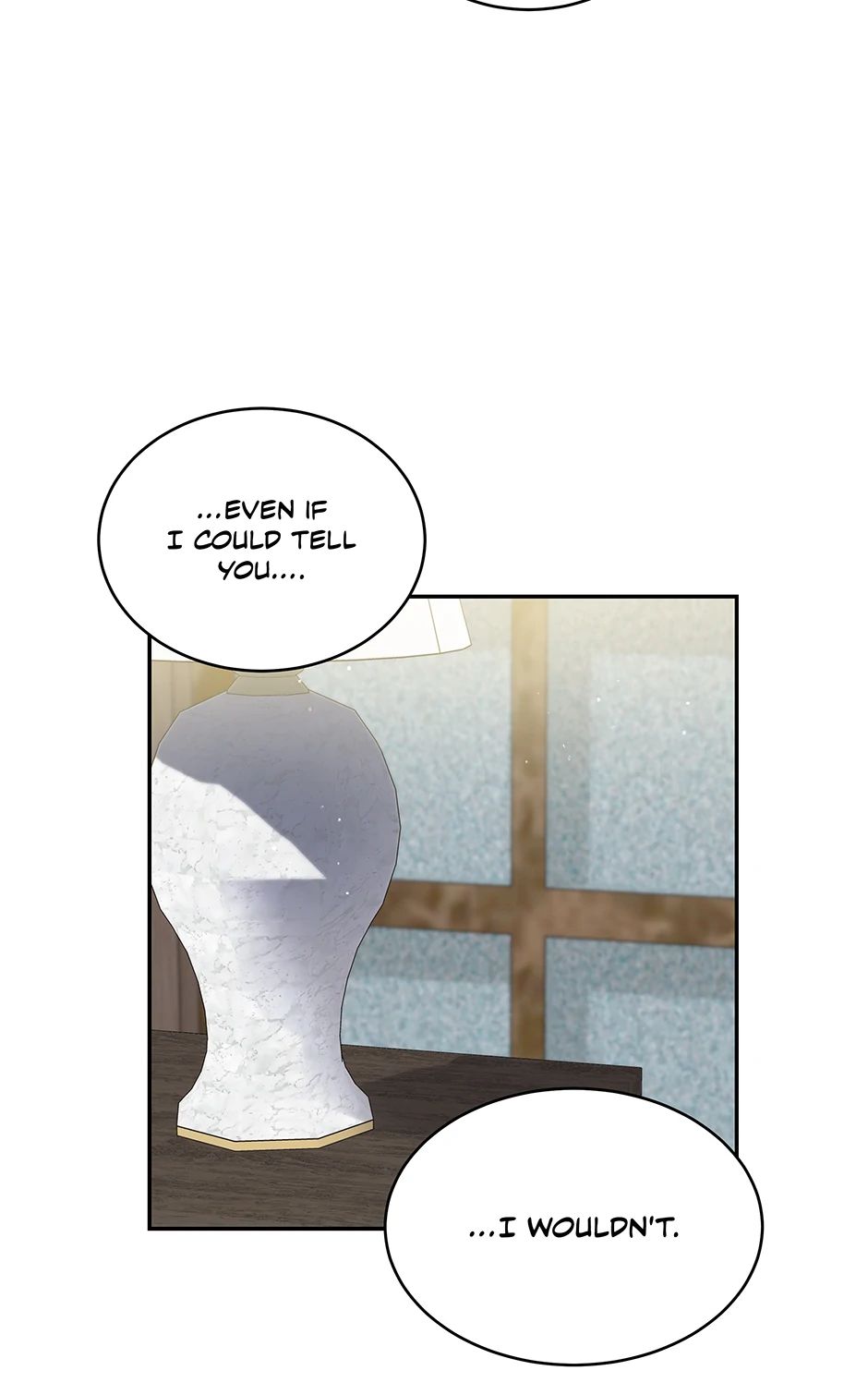 Read Surviving as a Player chapter 47 image 8 on Lezhin