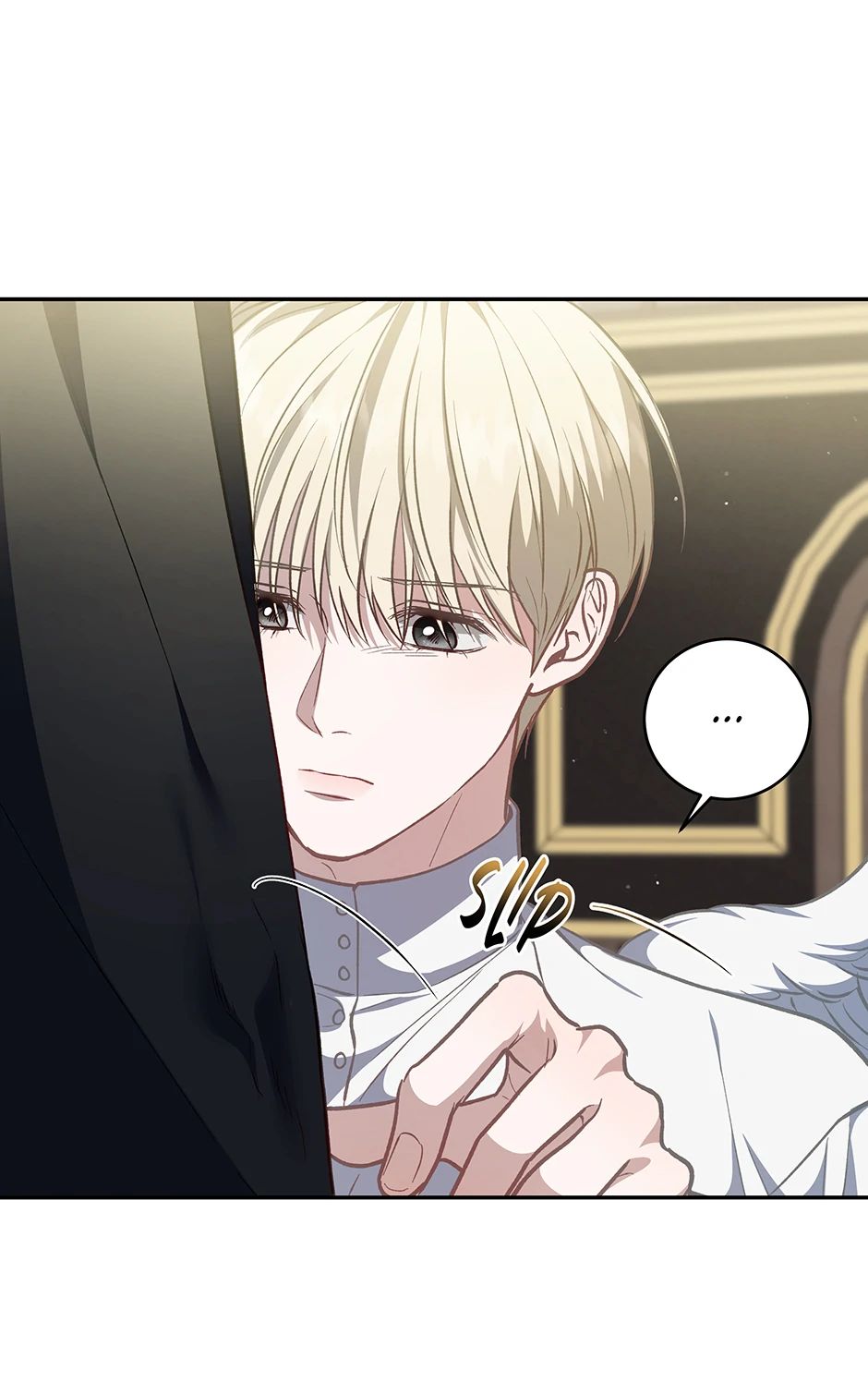 Read Surviving as a Player chapter 47 image 9 on Lezhin