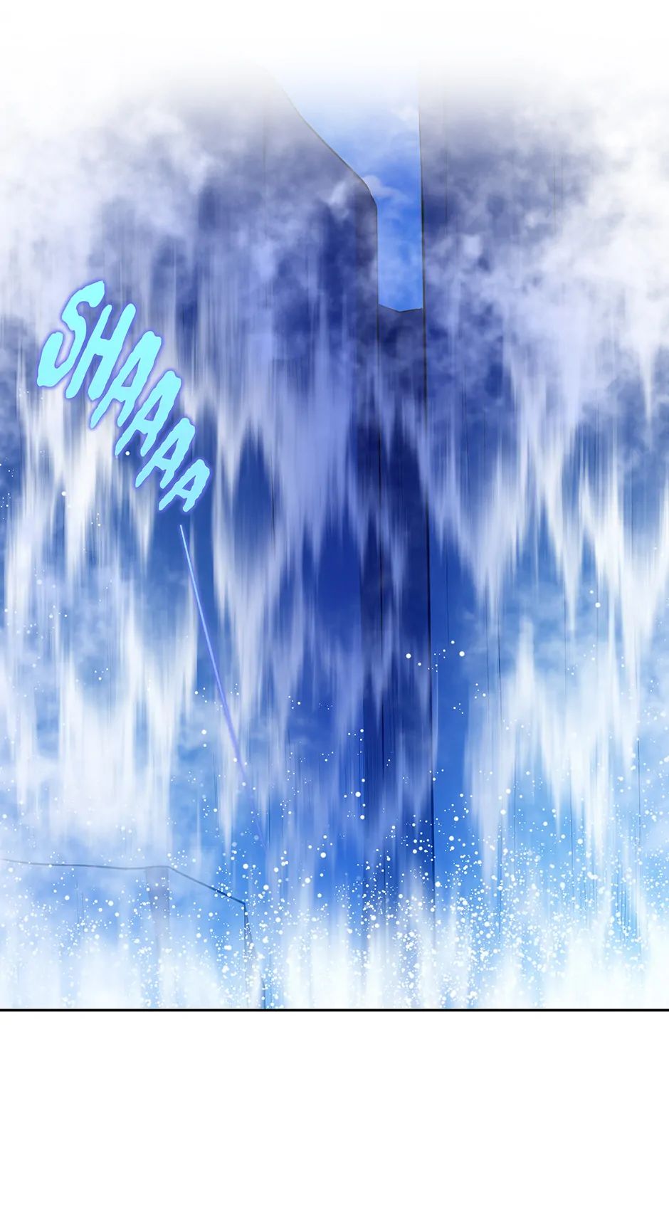 Read Surviving as a Player chapter 48 image 12 on Lezhin