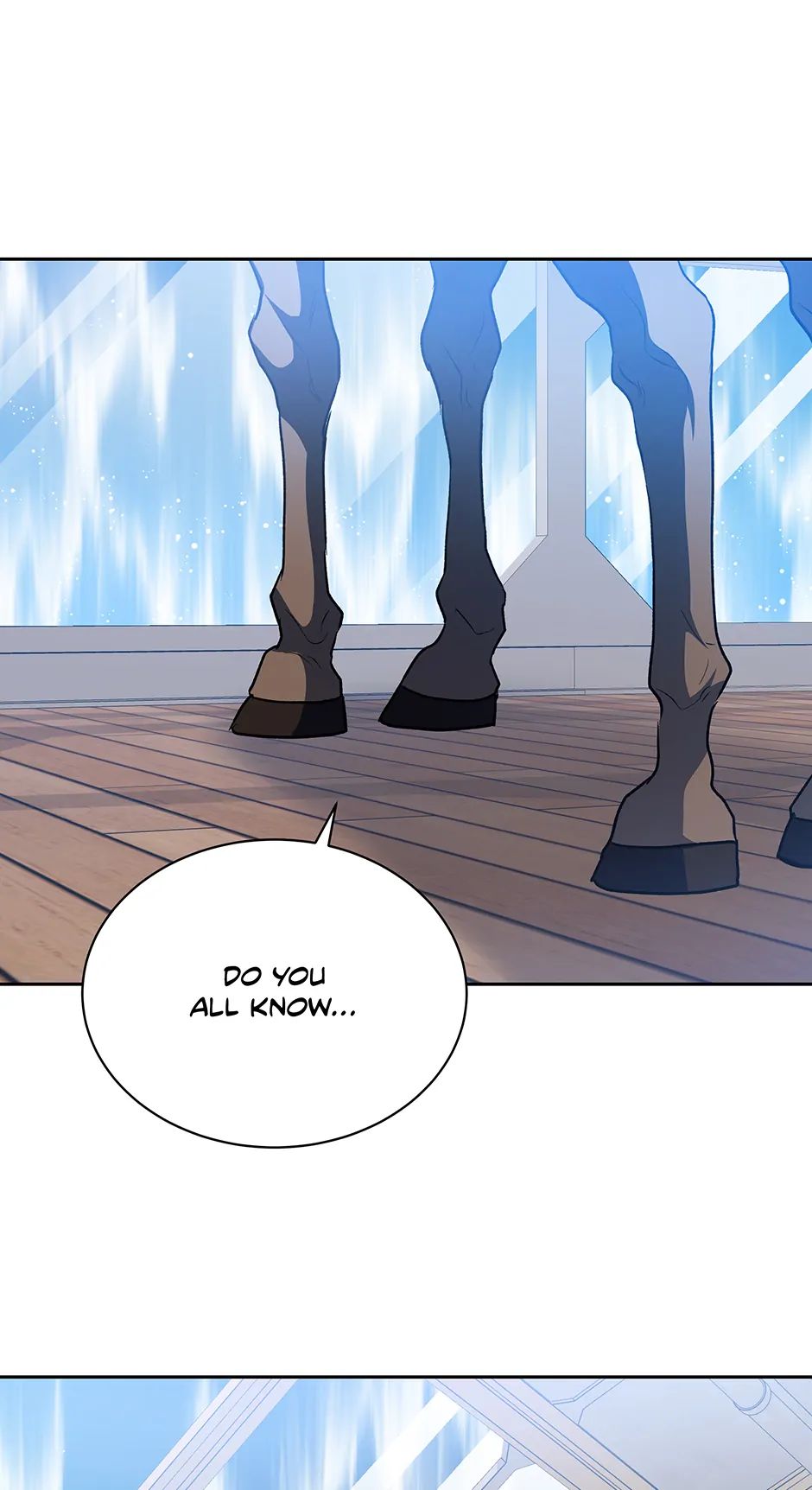 Read Surviving as a Player chapter 48 image 13 on Lezhin