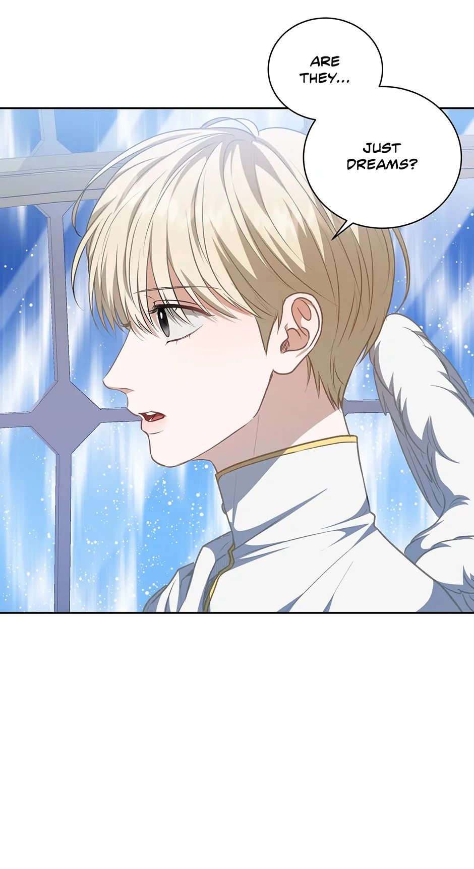 Read Surviving as a Player chapter 48 image 24 on Lezhin