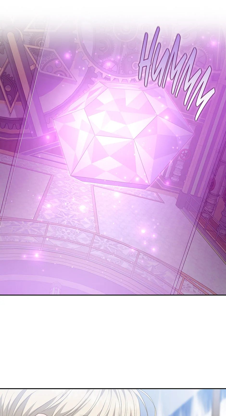 Read Surviving as a Player chapter 48 image 3 on Lezhin