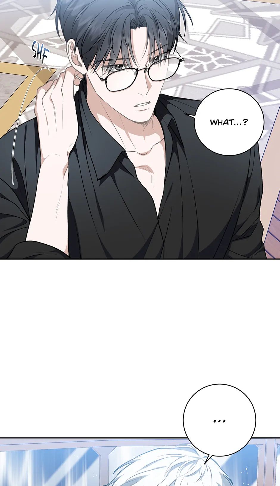 Read Surviving as a Player chapter 48 image 31 on Lezhin