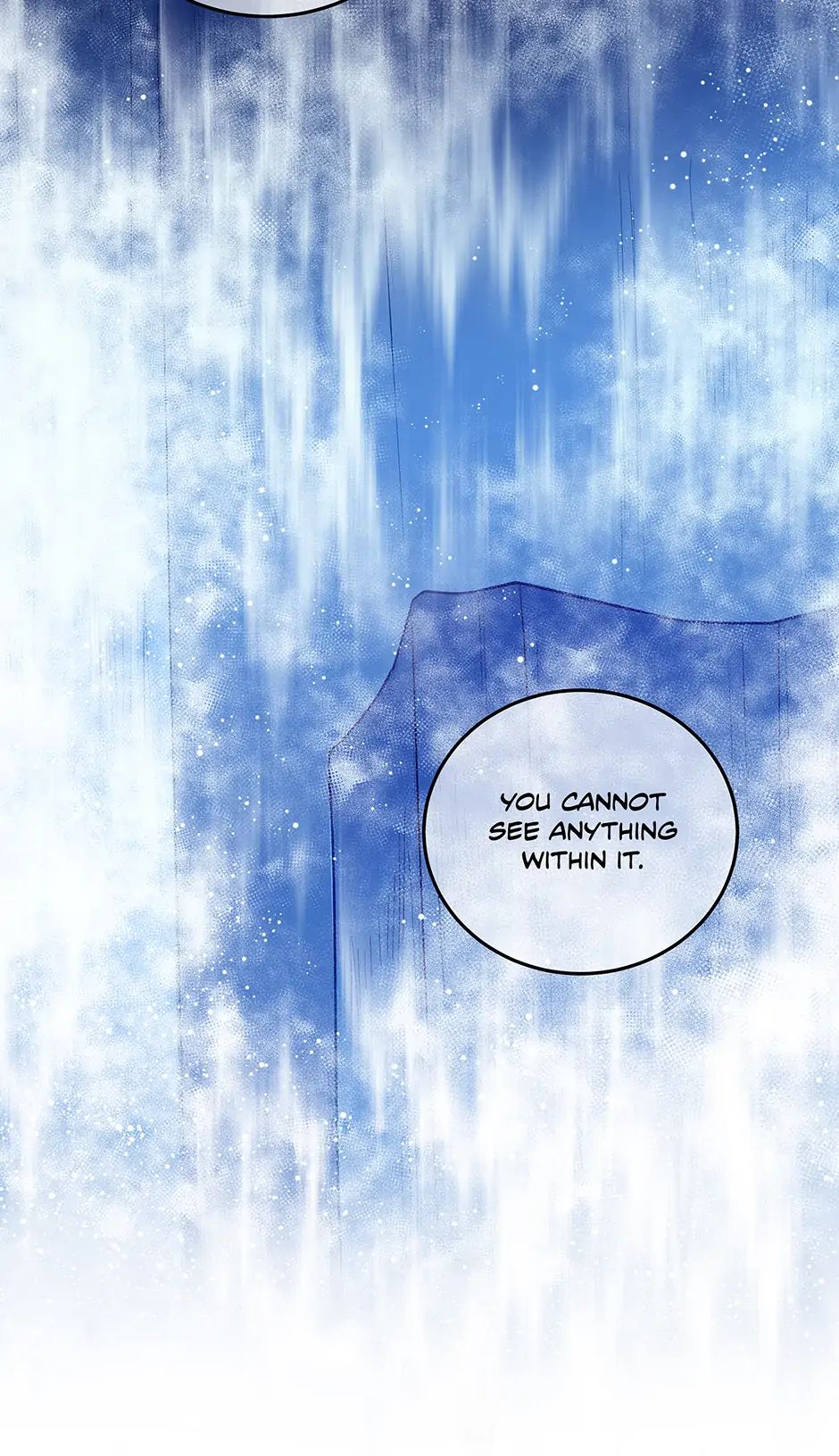 Read Surviving as a Player chapter 48 image 33 on Lezhin