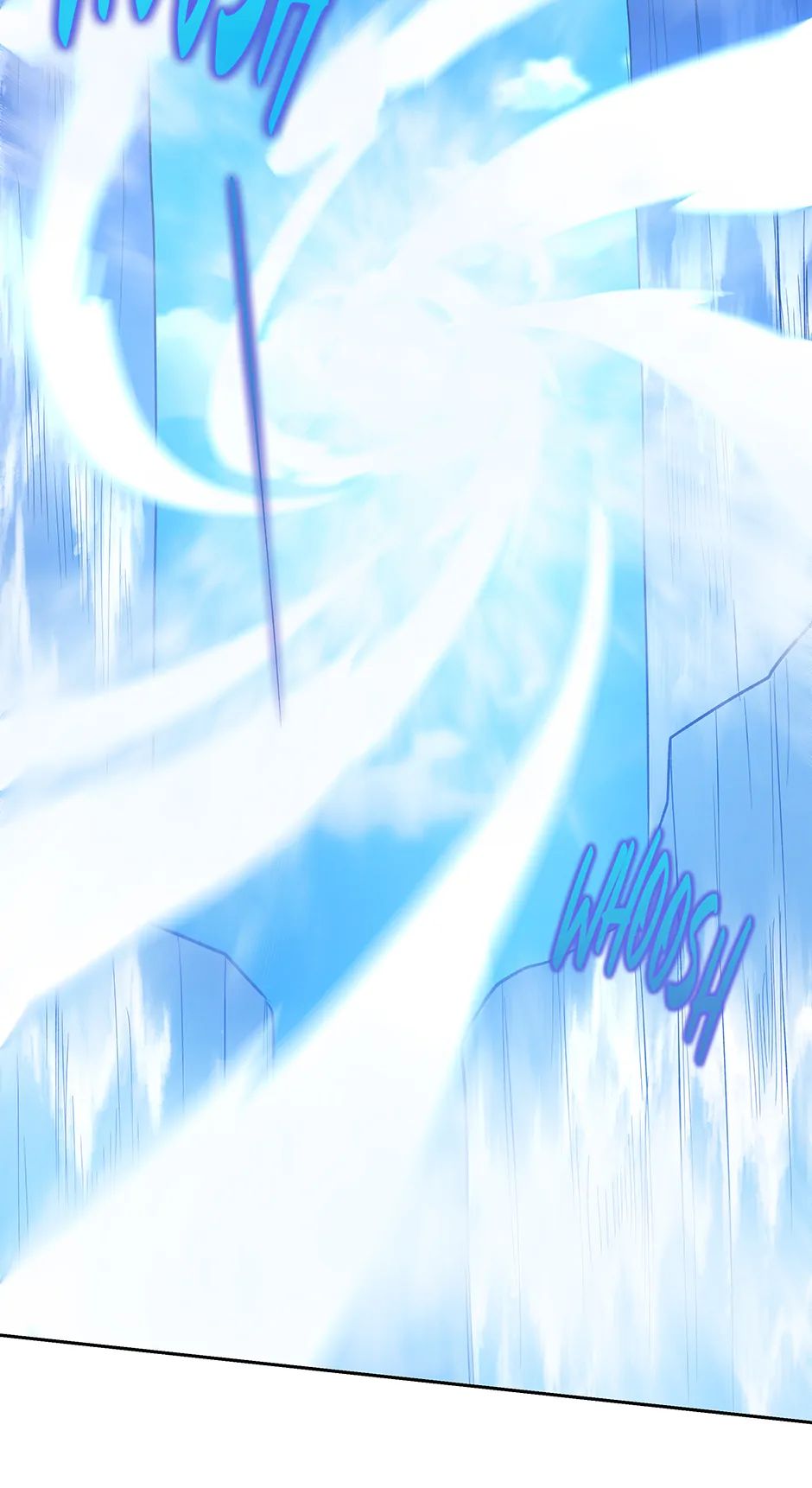 Read Surviving as a Player chapter 48 image 39 on Lezhin