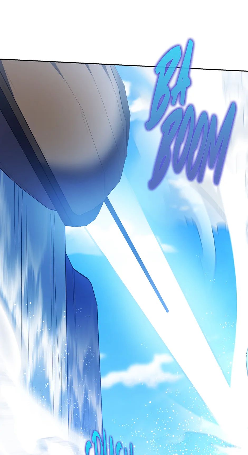 Read Surviving as a Player chapter 48 image 40 on Lezhin