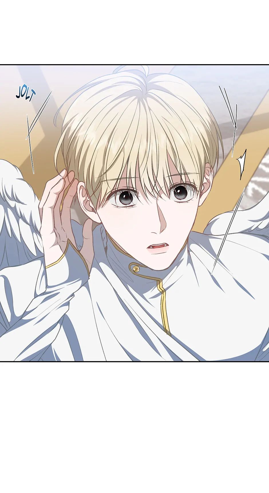 Read Surviving as a Player chapter 48 image 42 on Lezhin