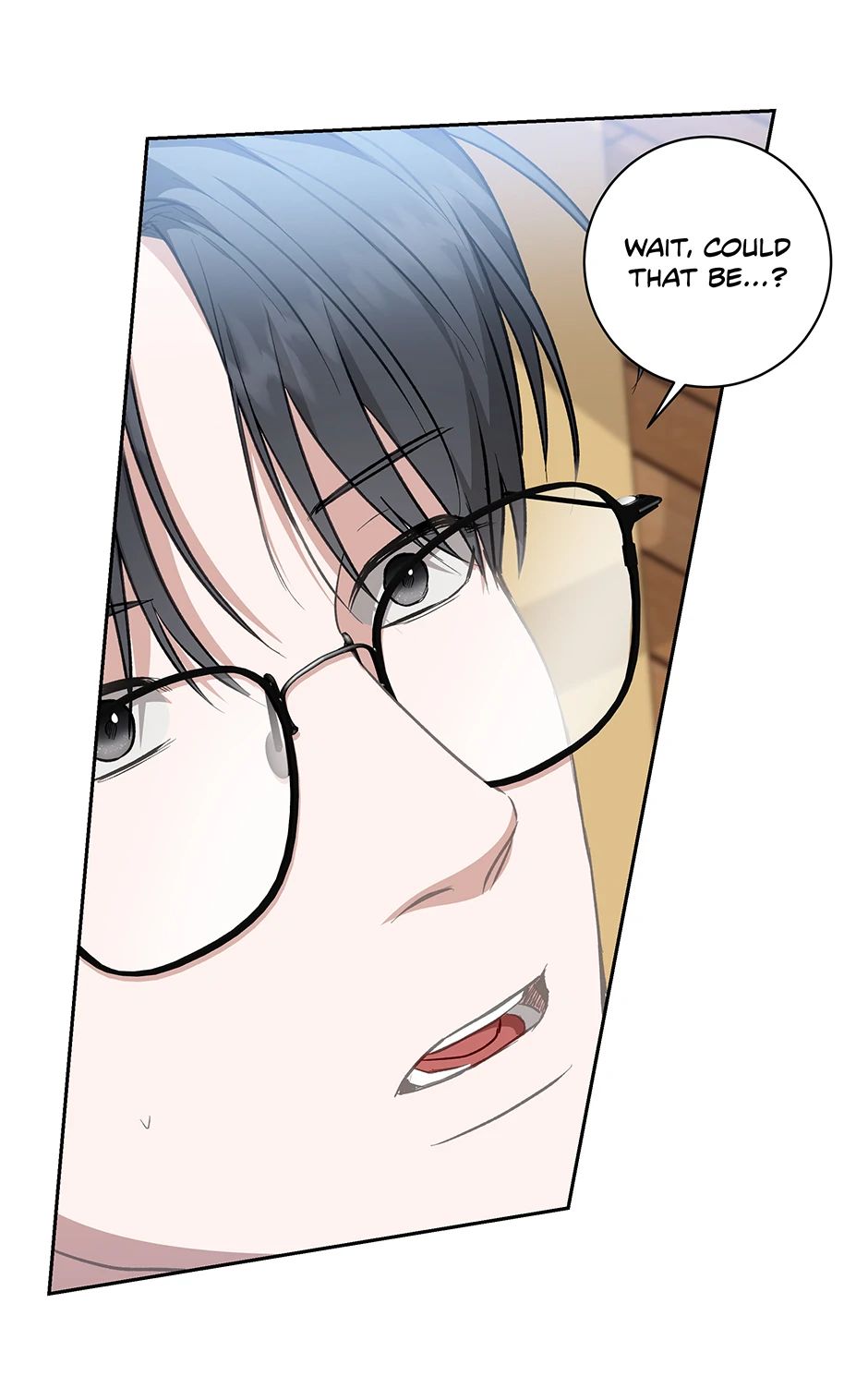 Read Surviving as a Player chapter 48 image 53 on Lezhin