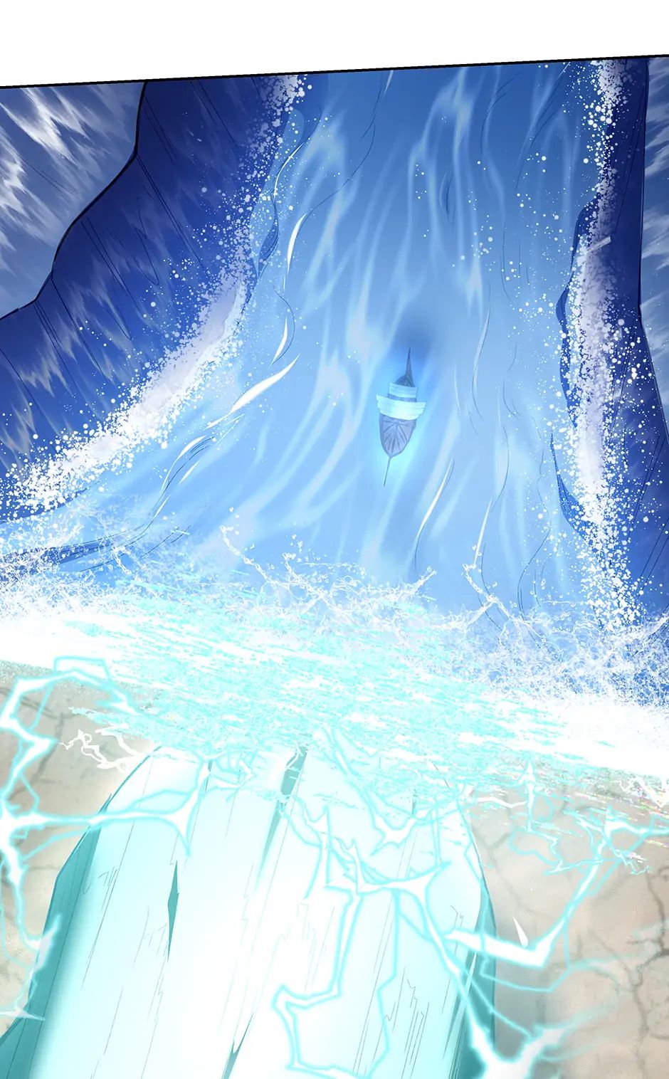 Read Surviving as a Player chapter 48 image 54 on Lezhin