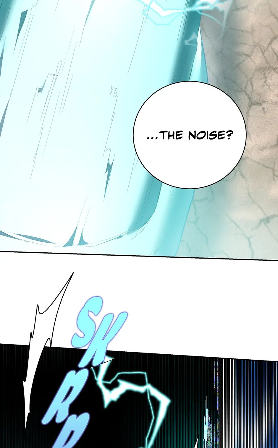 Read Surviving as a Player chapter 48 image 55 on Lezhin