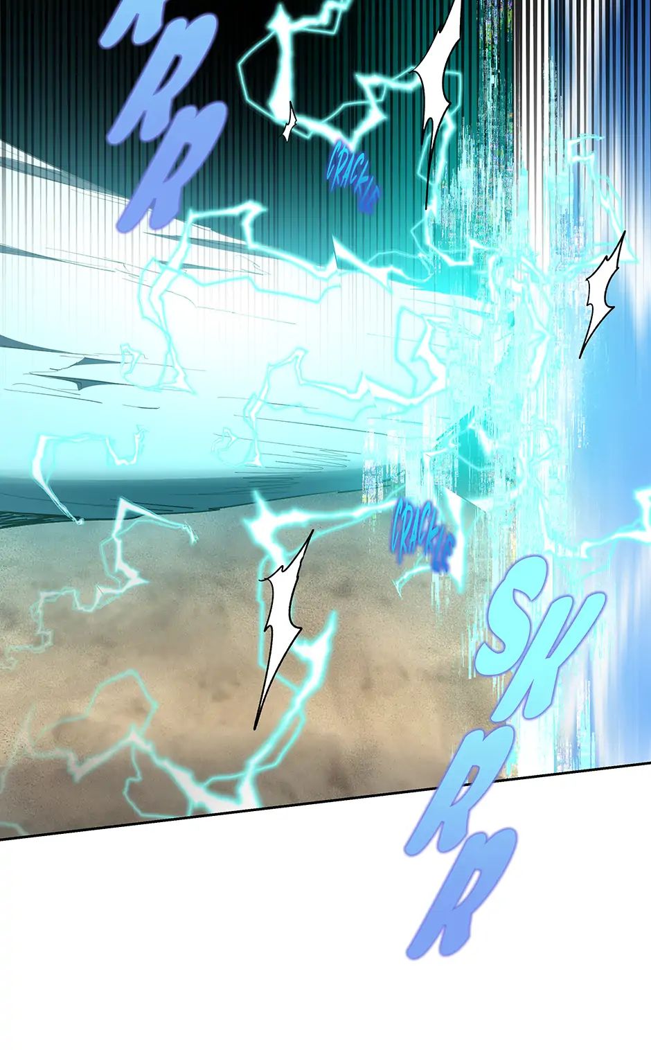 Read Surviving as a Player chapter 48 image 56 on Lezhin
