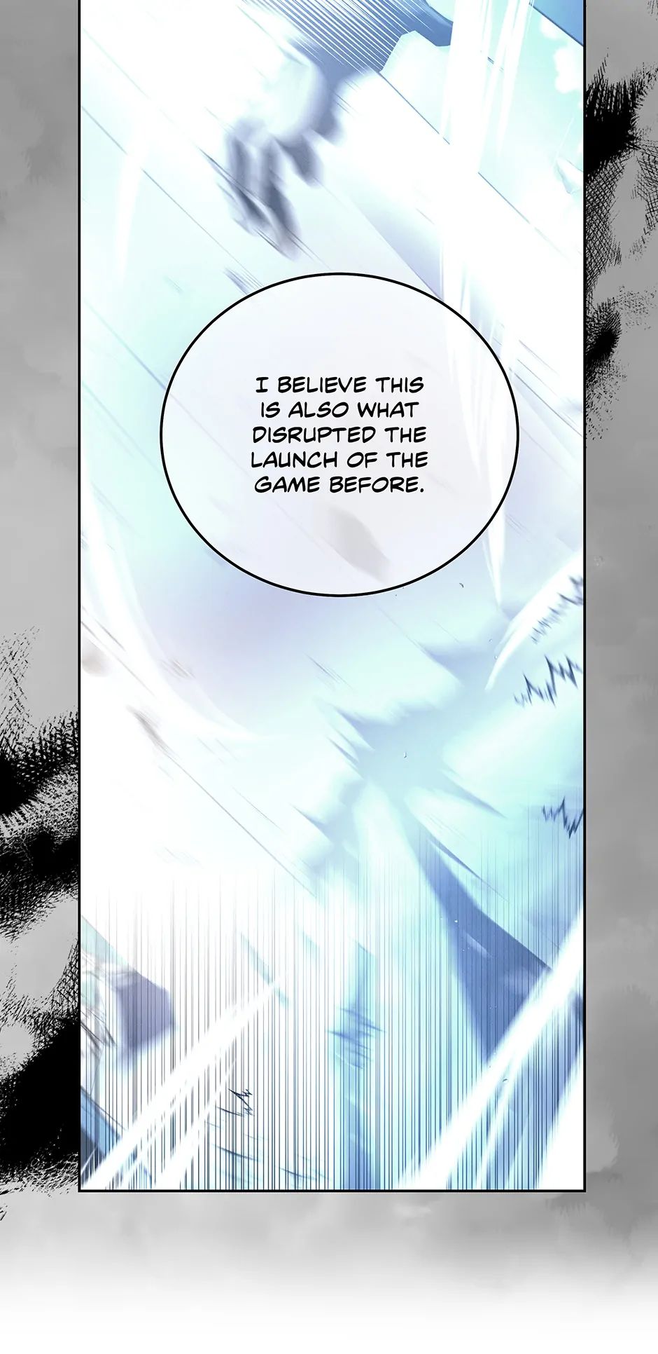 Read Surviving as a Player chapter 48 image 62 on Lezhin