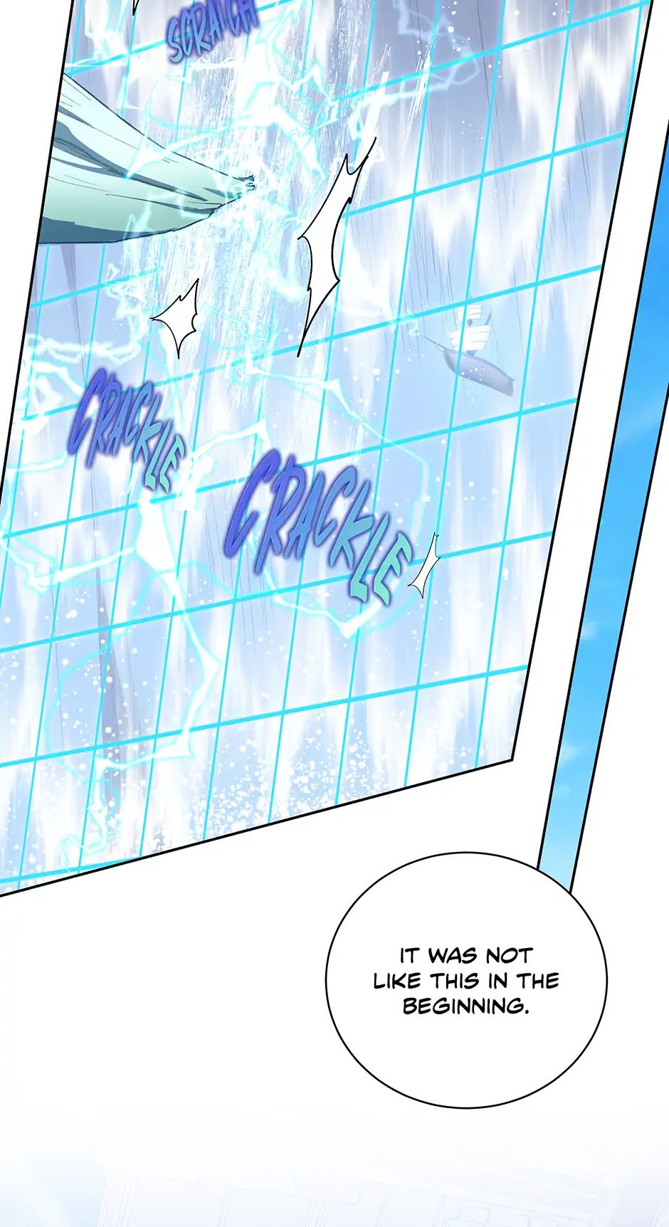 Read Surviving as a Player chapter 48 image 64 on Lezhin