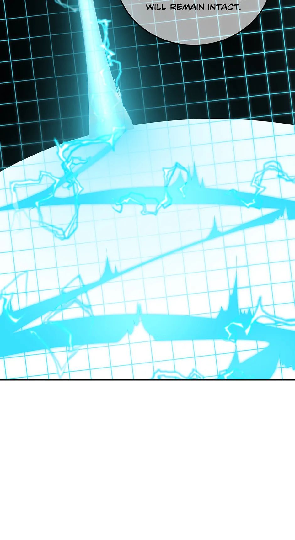 Read Surviving as a Player chapter 48 image 68 on Lezhin