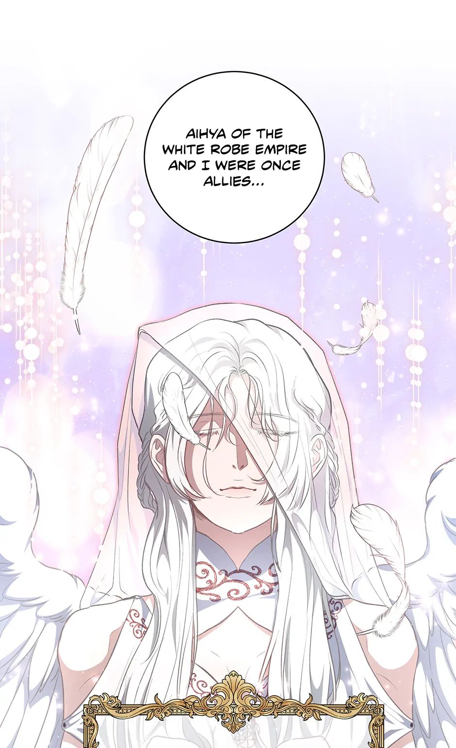Read Surviving as a Player chapter 49 image 13 on Lezhin