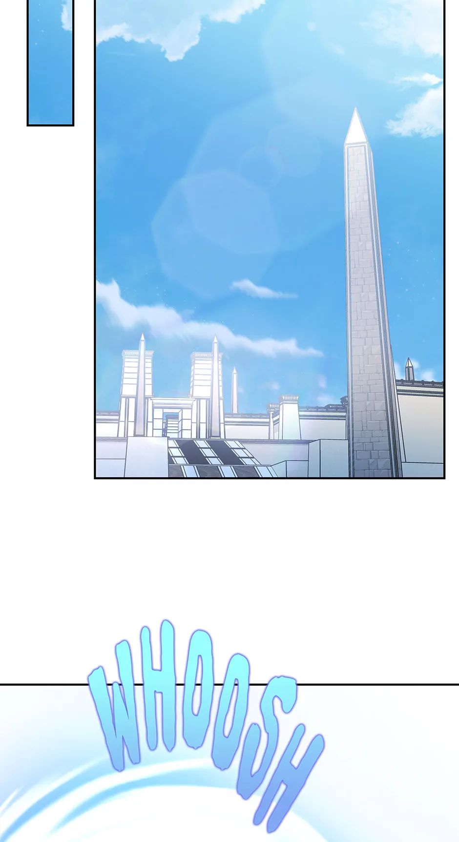 Read Surviving as a Player chapter 49 image 31 on Lezhin