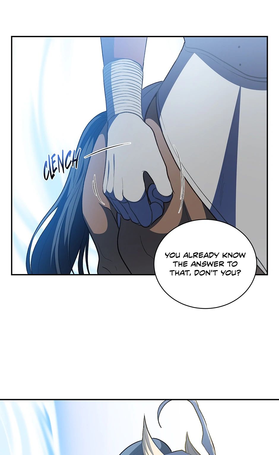 Read Surviving as a Player chapter 49 image 37 on Lezhin