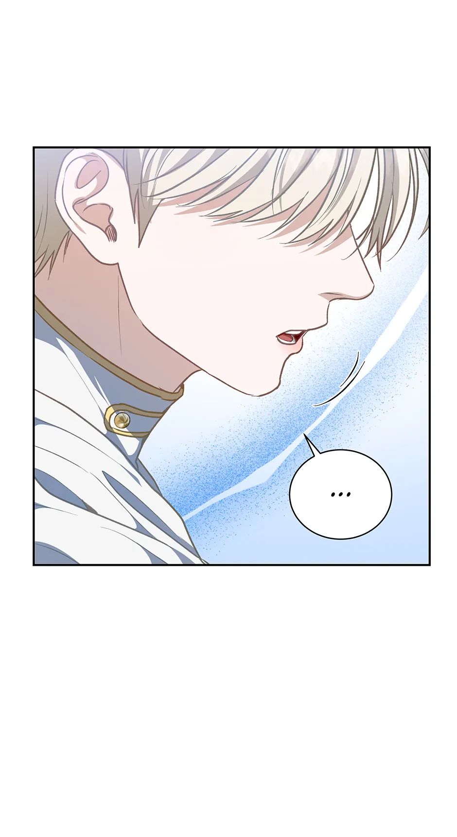 Read Surviving as a Player chapter 49 image 53 on Lezhin