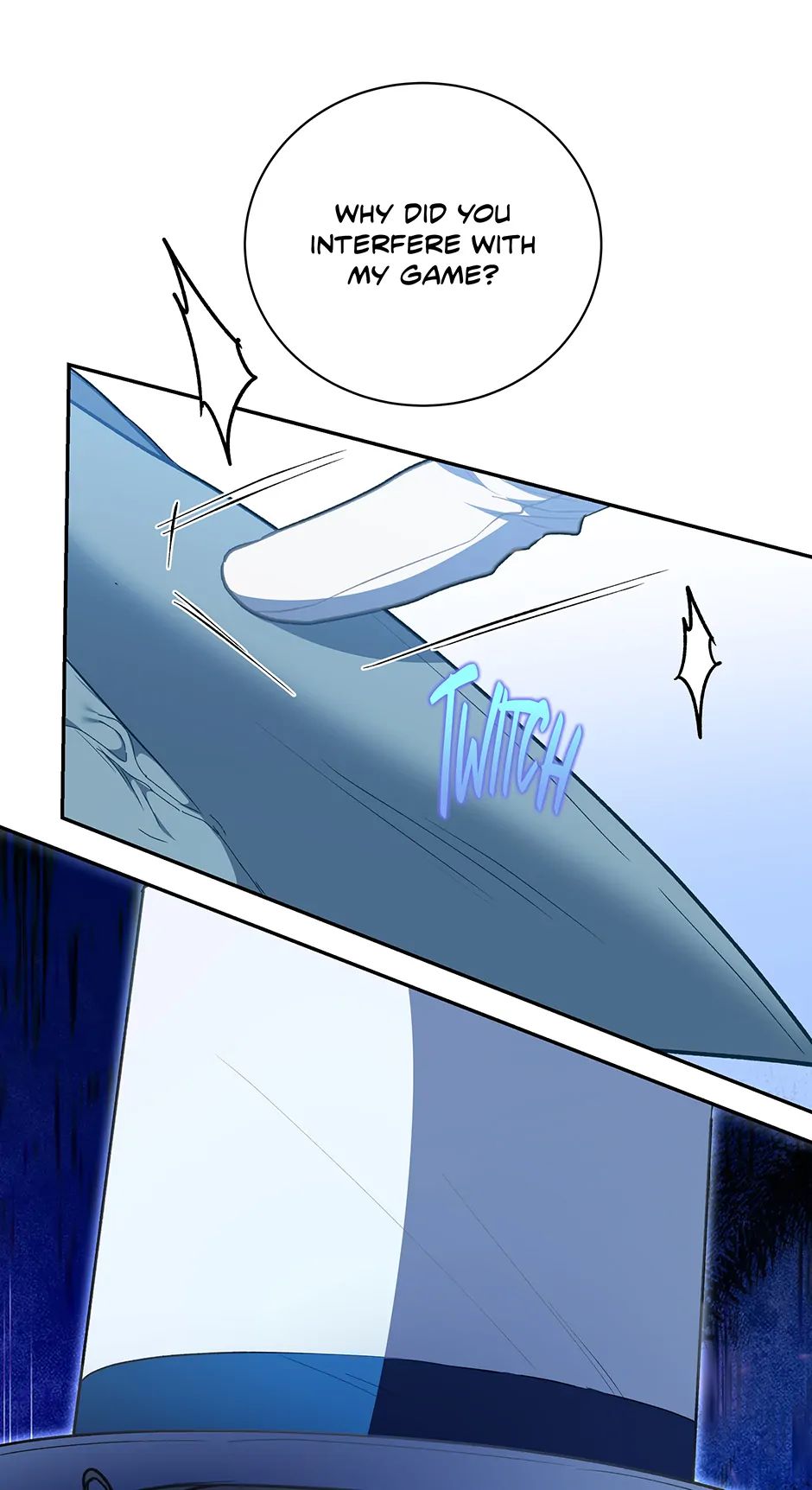 Read Surviving as a Player chapter 49 image 54 on Lezhin