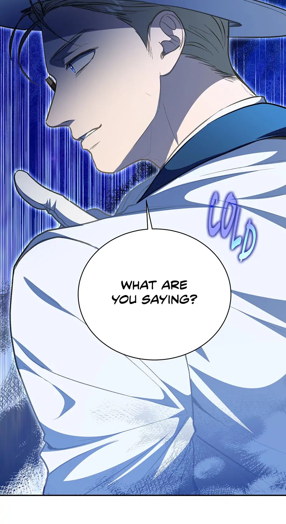 Read Surviving as a Player chapter 49 image 55 on Lezhin