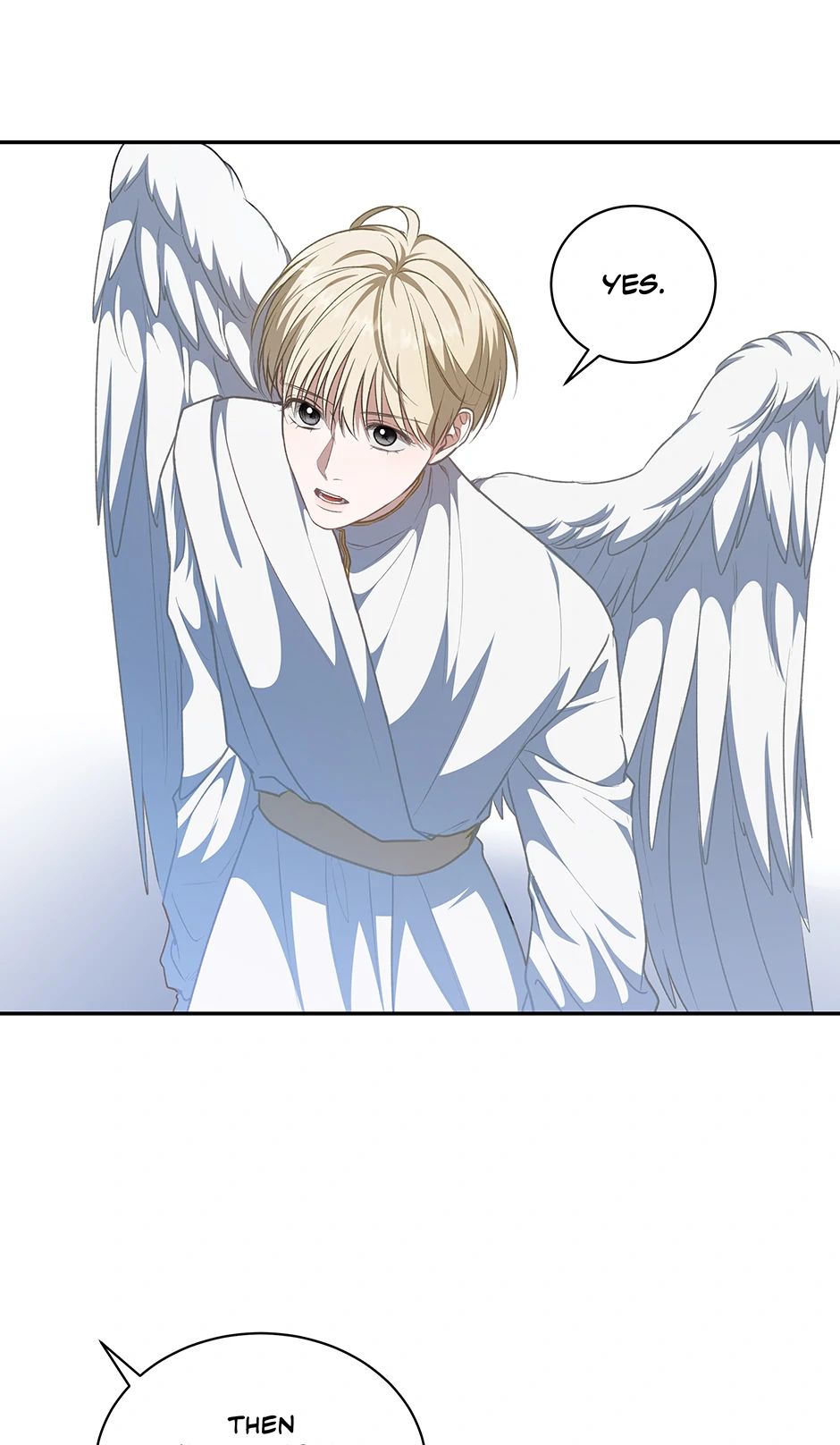 Read Surviving as a Player chapter 49 image 63 on Lezhin