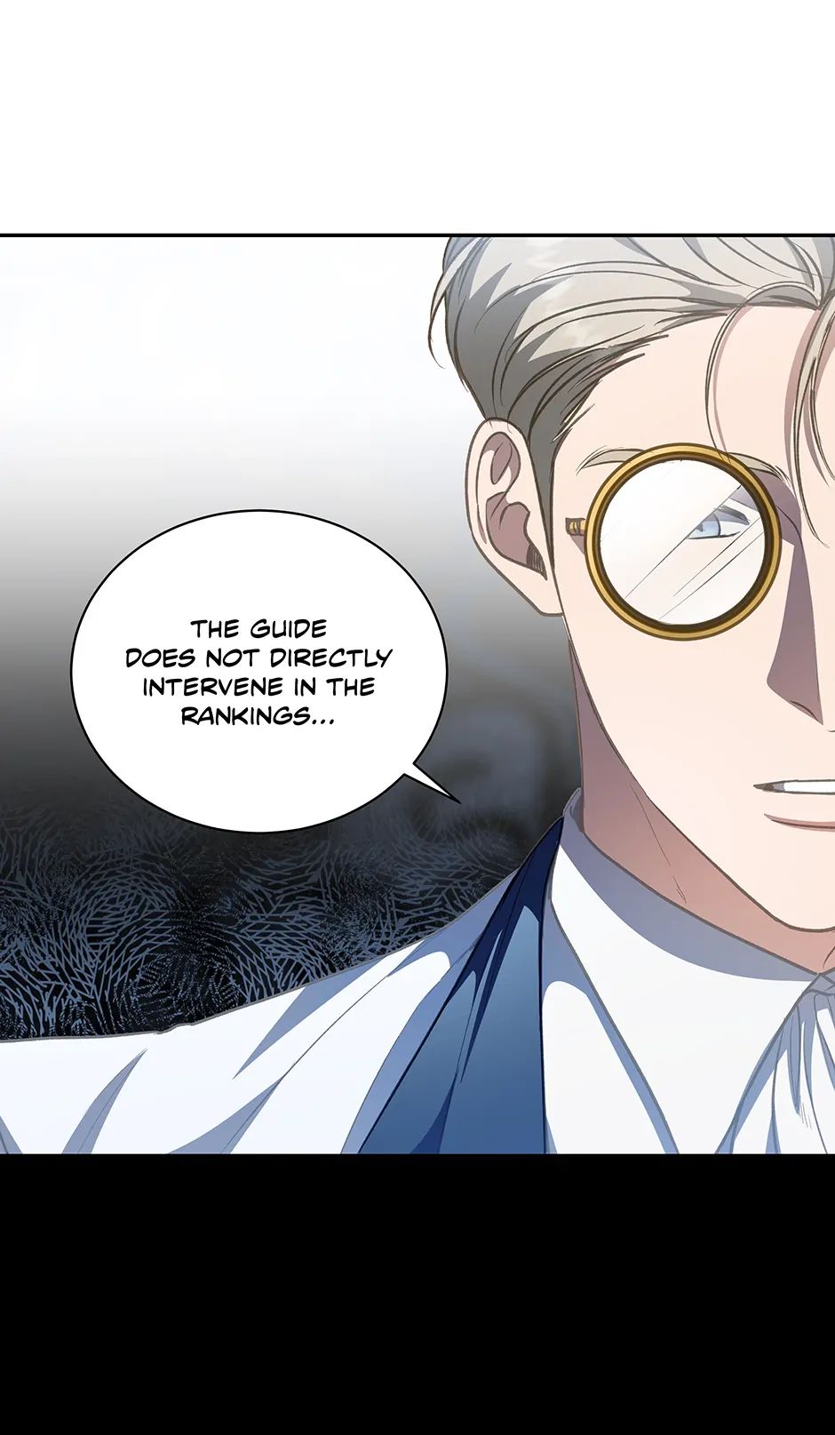 Read Surviving as a Player chapter 49 image 65 on Lezhin
