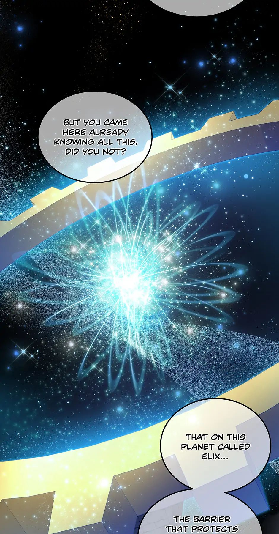 Read Surviving as a Player chapter 49 image 68 on Lezhin