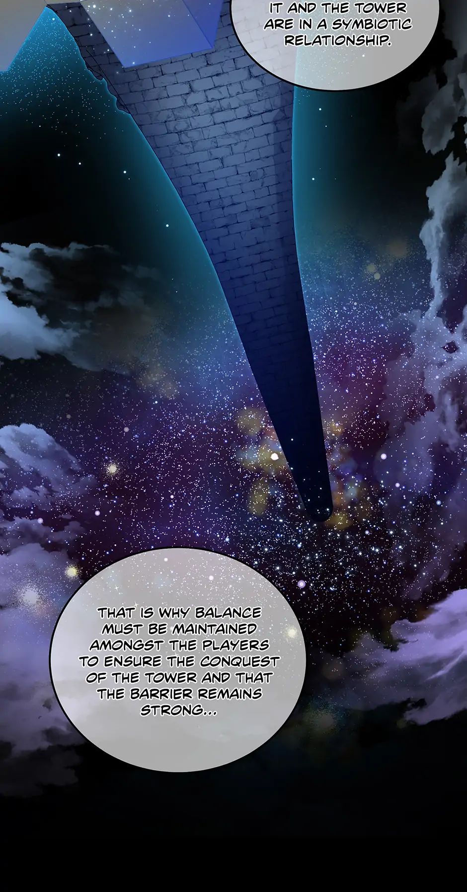 Read Surviving as a Player chapter 49 image 69 on Lezhin