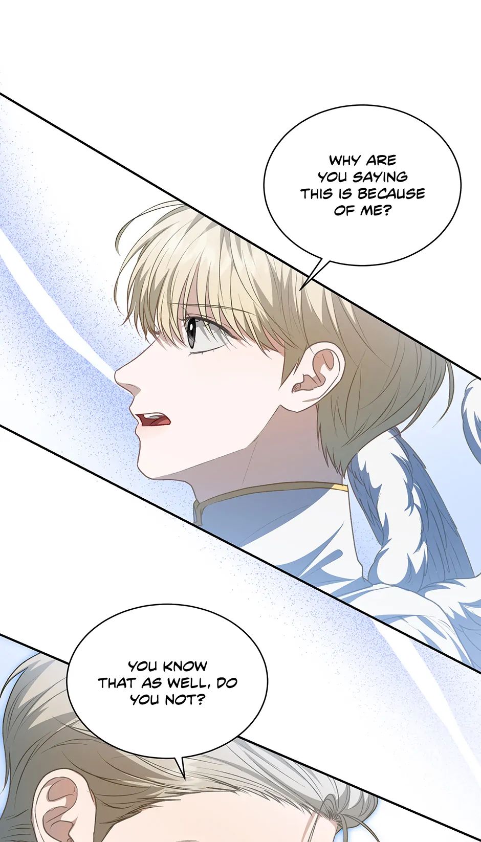 Read Surviving as a Player chapter 49 image 73 on Lezhin