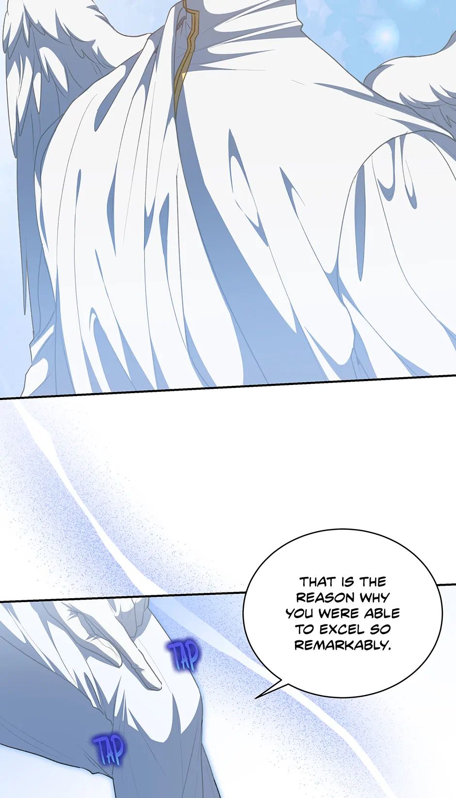Read Surviving as a Player chapter 49 image 75 on Lezhin