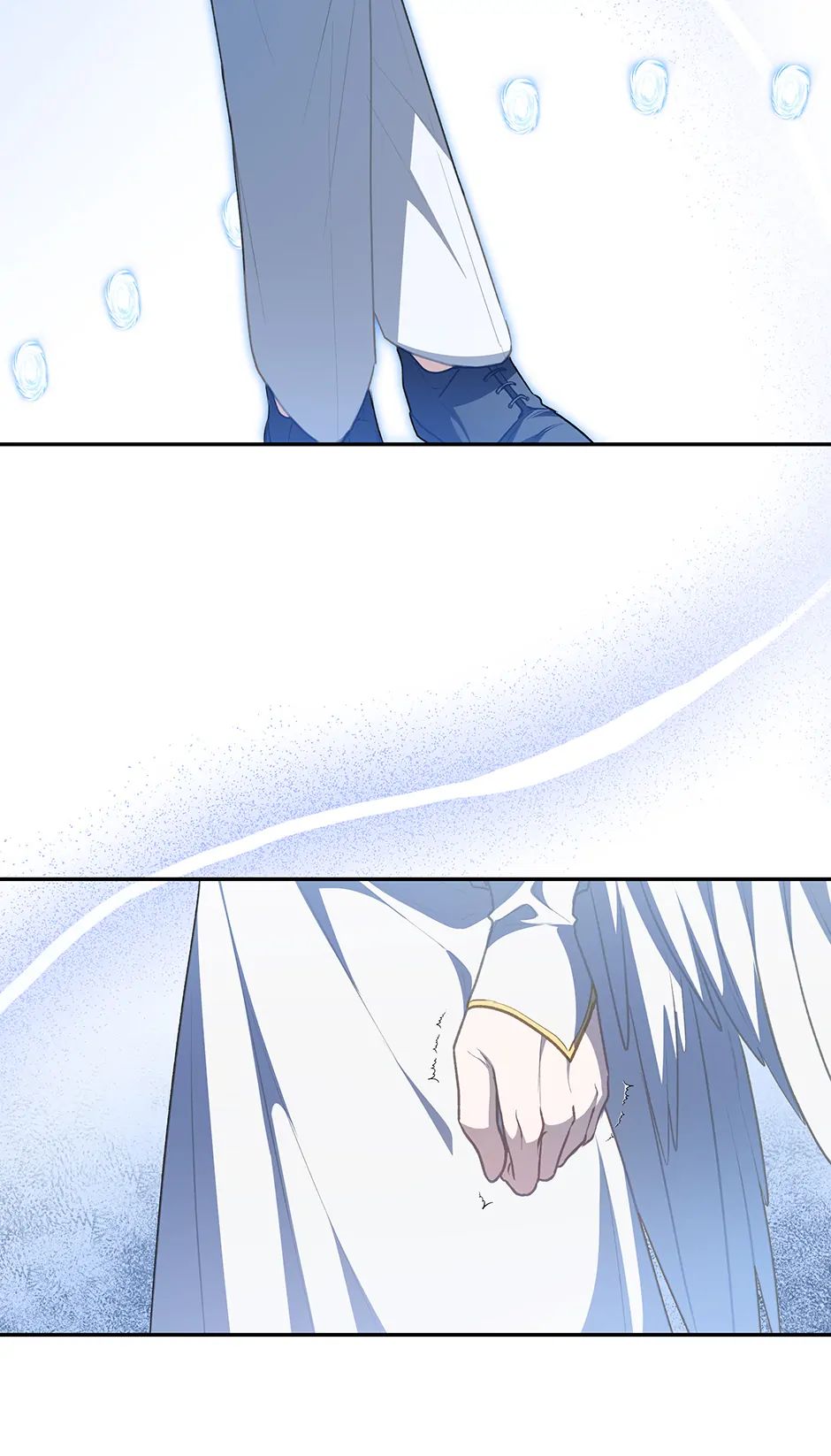 Read Surviving as a Player chapter 49 image 76 on Lezhin