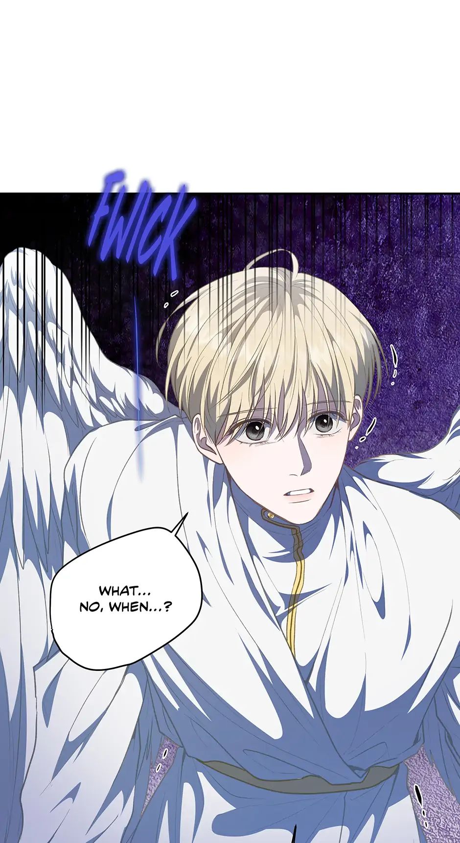 Read Surviving as a Player chapter 49 image 78 on Lezhin