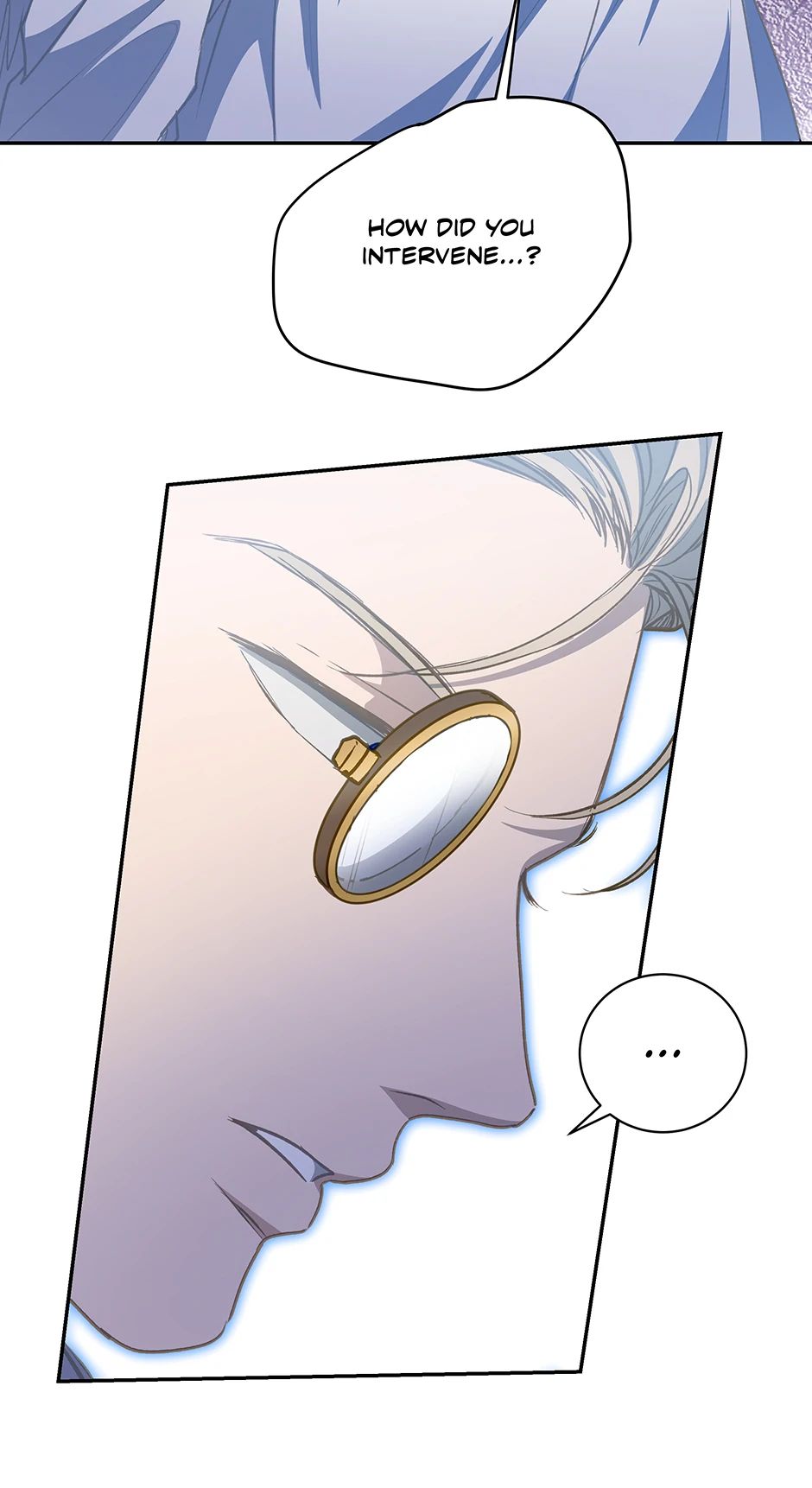 Read Surviving as a Player chapter 49 image 79 on Lezhin