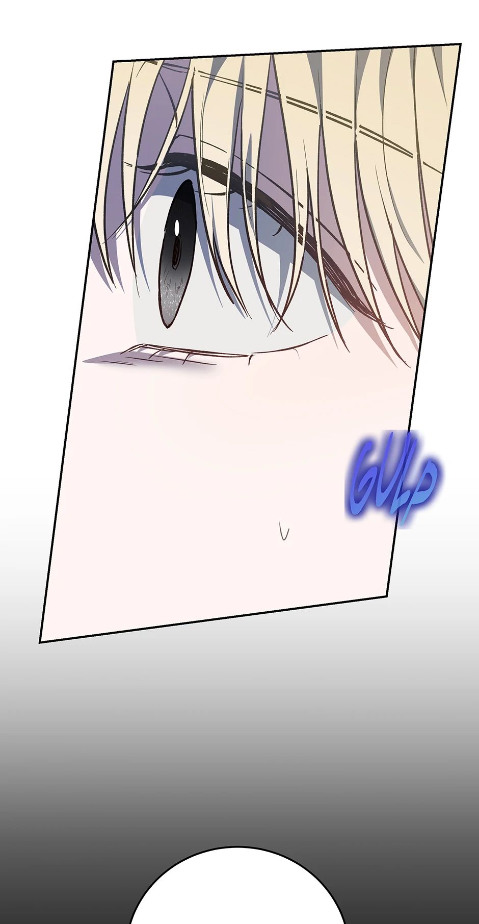 Read Surviving as a Player chapter 49 image 80 on Lezhin