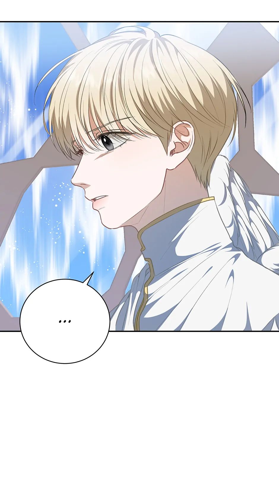 Read Surviving as a Player chapter 49 image 9 on Lezhin