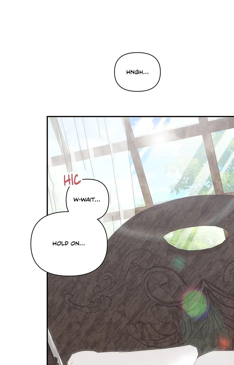 Read Surviving as a Player chapter 5 image 0 on Lezhin