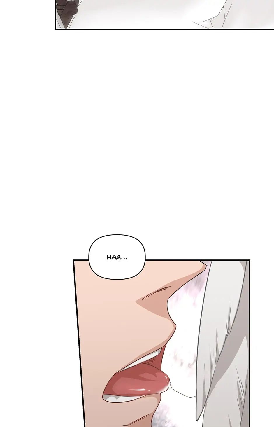 Read Surviving as a Player chapter 5 image 1 on Lezhin