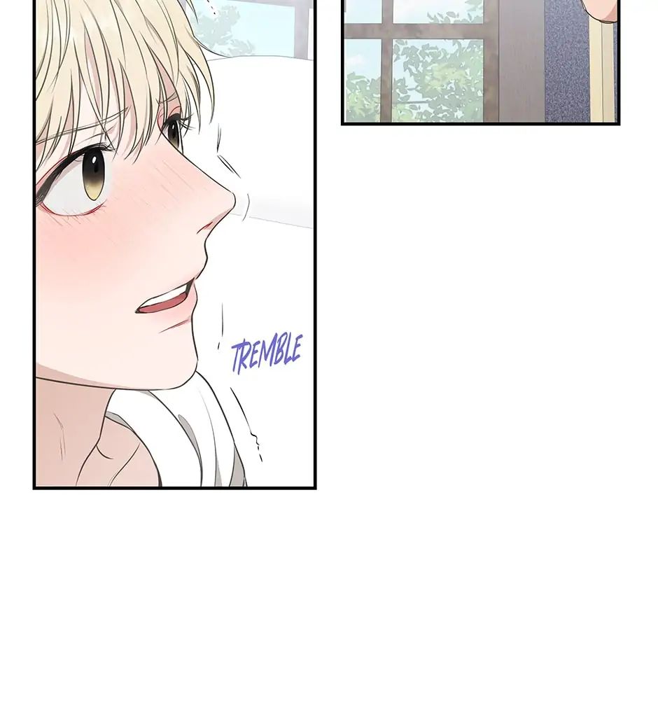Read Surviving as a Player chapter 5 image 20 on Lezhin