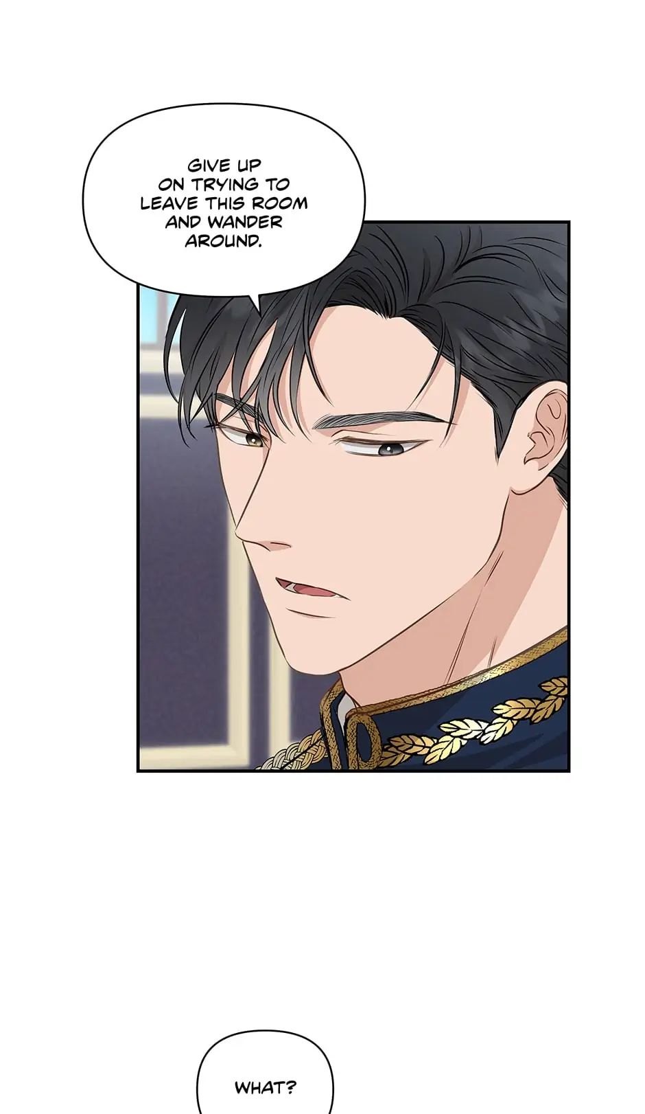 Read Surviving as a Player chapter 5 image 24 on Lezhin