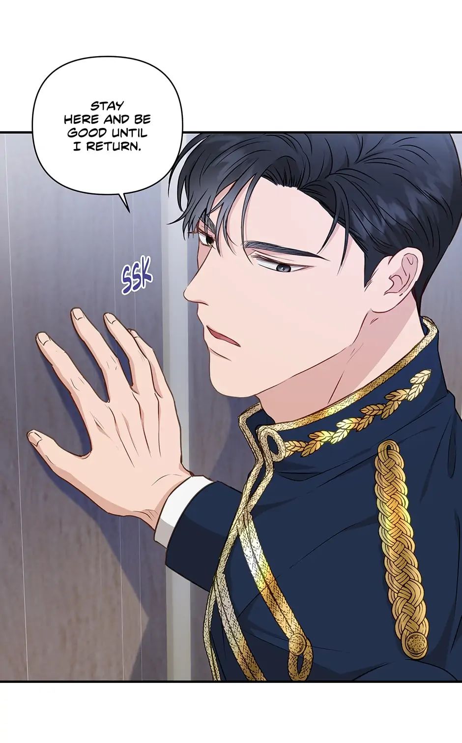 Read Surviving as a Player chapter 5 image 29 on Lezhin