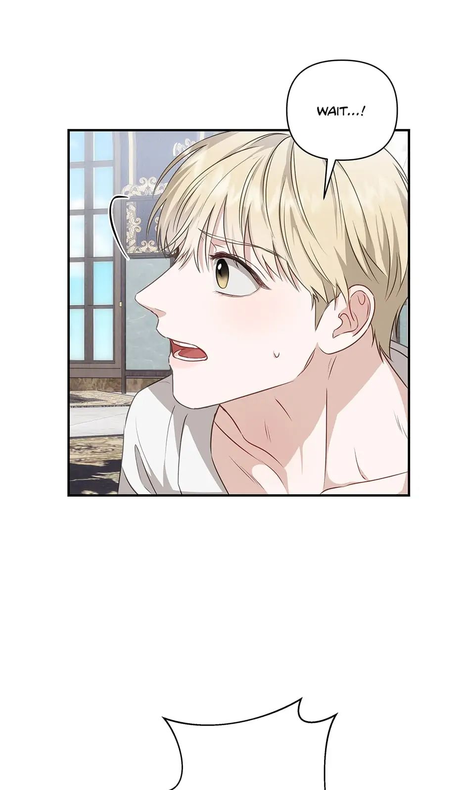 Read Surviving as a Player chapter 5 image 30 on Lezhin
