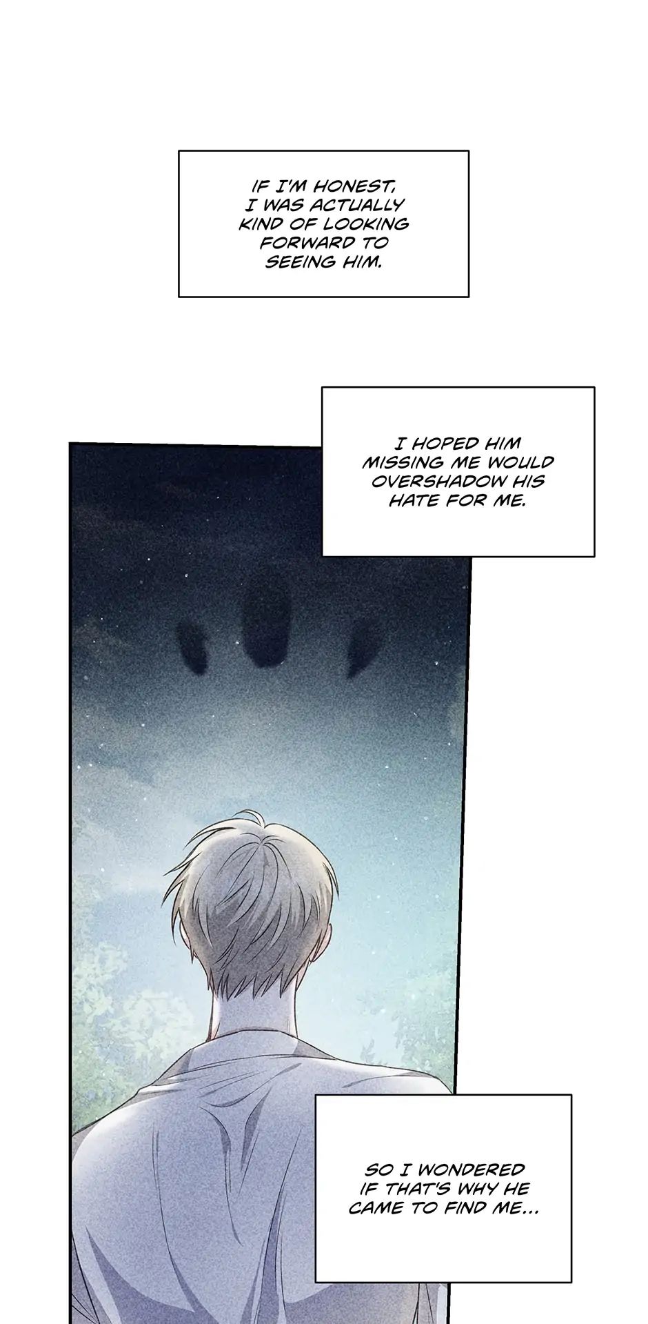 Read Surviving as a Player chapter 5 image 33 on Lezhin