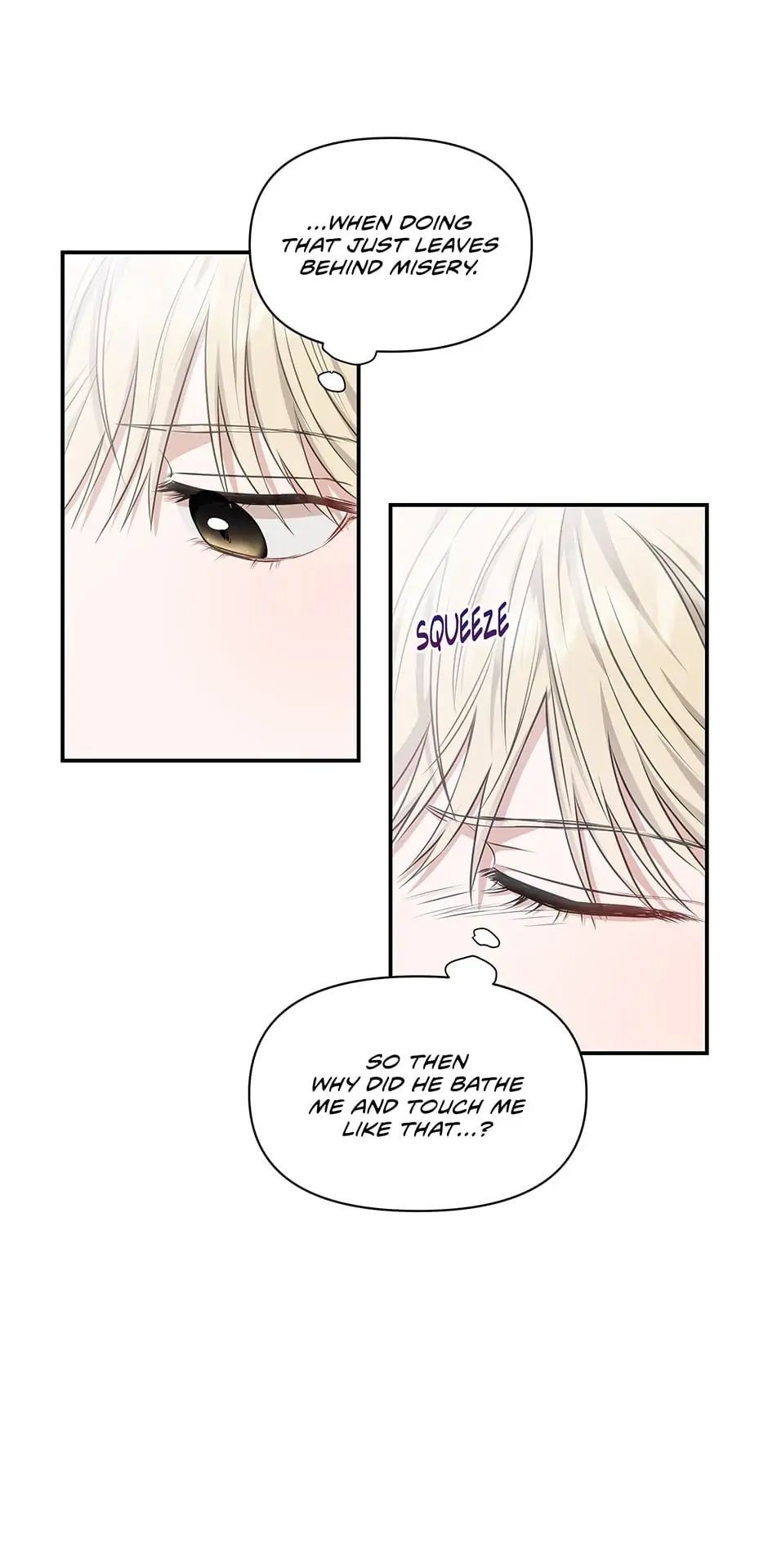 Read Surviving as a Player chapter 5 image 35 on Lezhin