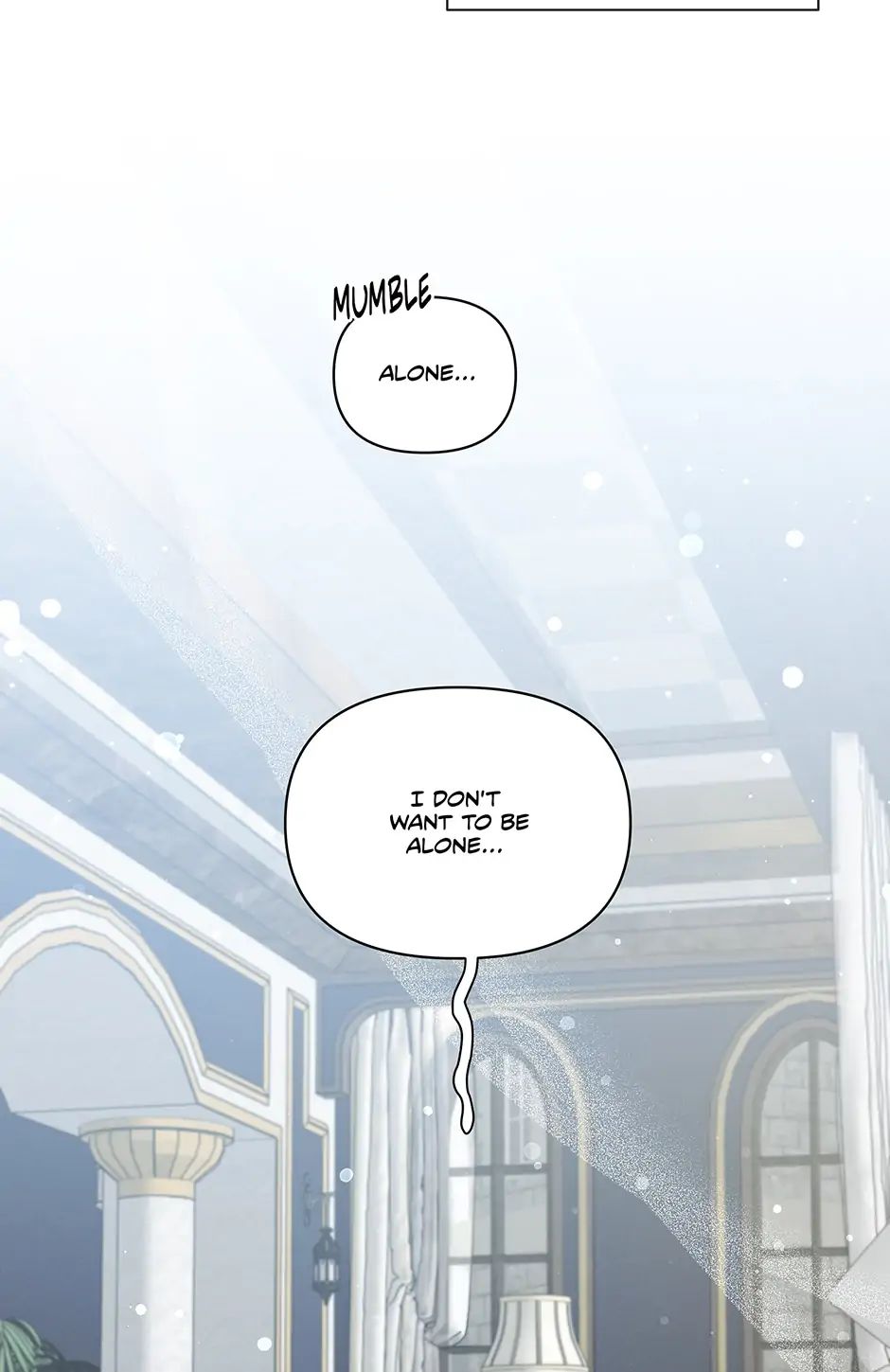 Read Surviving as a Player chapter 5 image 46 on Lezhin