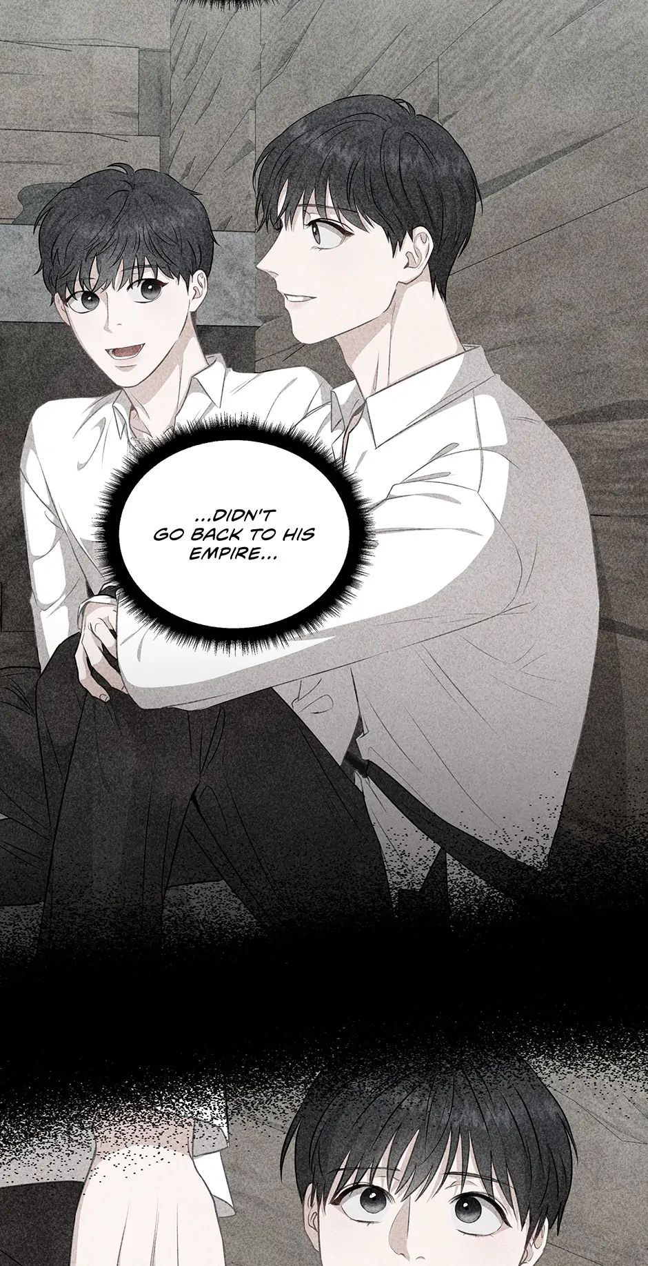 Read Surviving as a Player chapter 5 image 55 on Lezhin