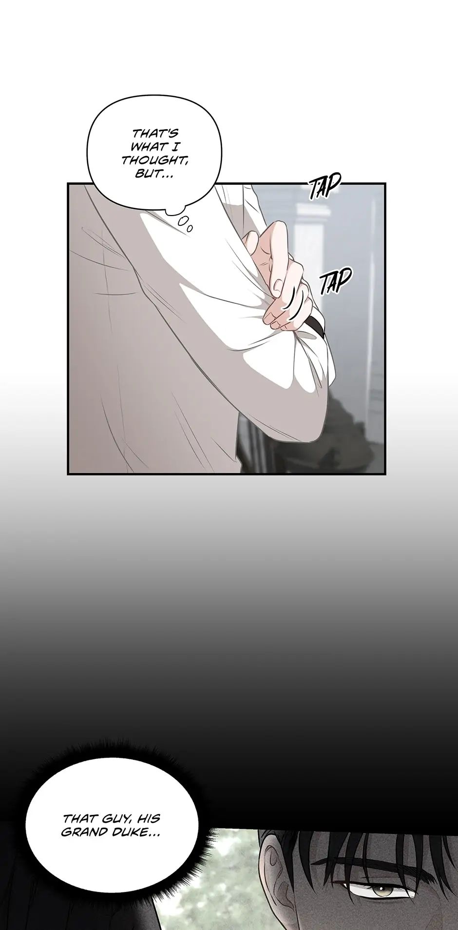 Read Surviving as a Player chapter 5 image 57 on Lezhin