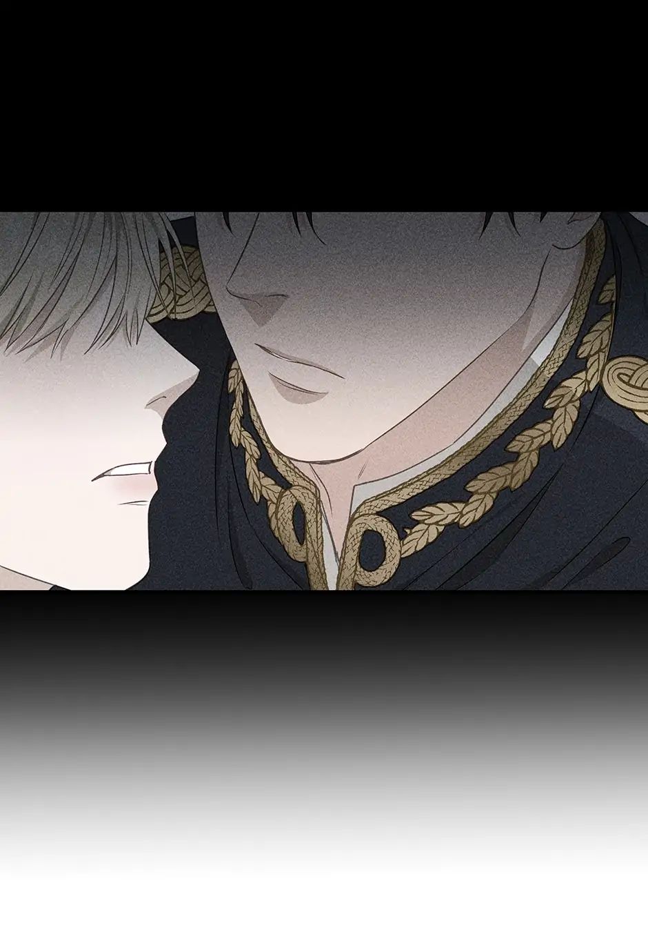 Read Surviving as a Player chapter 5 image 60 on Lezhin
