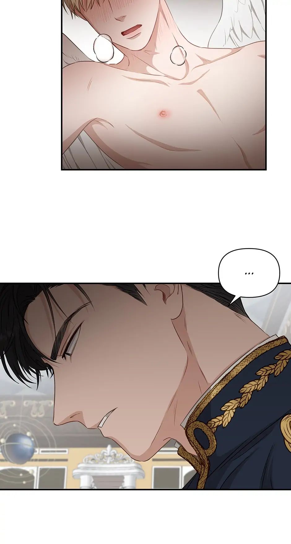 Read Surviving as a Player chapter 5 image 65 on Lezhin