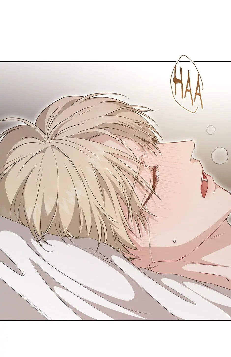 Read Surviving as a Player chapter 5 image 66 on Lezhin